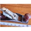 Image 2 : Vintage No.3 wood plane
