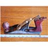 Image 3 : Vintage No.3 wood plane
