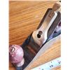Image 4 : Vintage No.3 wood plane
