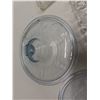 Image 3 : Lot of Assorted Glassware