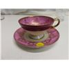 Image 8 : Lot of Teacups & Plates