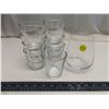 Image 1 : Lot of Glasses