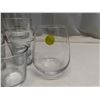 Image 2 : Lot of Glasses