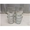 Image 4 : Lot of Glasses
