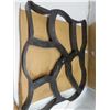 Image 2 : Path Stone Mold & Hanging Posts