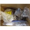 Image 2 : Lot of Assorted Gardening Items