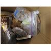 Image 3 : Lot of Assorted Gardening Items