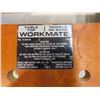 Image 2 : Black & Decker Work Mate