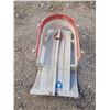 Image 2 : Small wooden kid's sled - 32" long x12"x16"