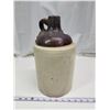Image 2 : Large whiskey jug