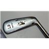 Image 3 : Vintage "Noohoc"? Hand forged L9 putter golf club