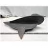 Image 2 : Wooden duck decoy
