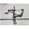 Image 2 : Vintage "Pefra" apple peeler/corer