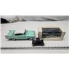 Image 1 : 3 Model cars - assorted