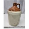 Image 1 : Large stoneware jug - no cracks