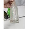 Image 5 : Assorted vintage bottles