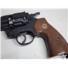 Image 2 : Crosman 357 177 cal. pellet hand gun - great condition