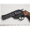 Image 4 : Crosman 357 177 cal. pellet hand gun - great condition