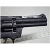 Image 6 : Crosman 357 177 cal. pellet hand gun - great condition