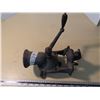Image 1 : Vintage meat grinder