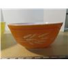 Image 2 : Pair of pyrex large bowls