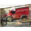 Image 2 : canadian tire corportation 70th anniversary -limited edition- replica delivery van