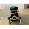 Image 2 : ERTL collectibles - ford model T-diecast - metal vehicle