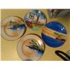 Image 3 : Lot of cups and saucers