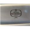 Image 3 : Noritake covered butter dish