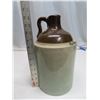 Image 2 : Vintage stoneware jug