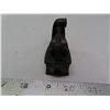 Image 2 : Lot of vintage diecast pencil sharpners