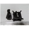 Image 3 : Lot of vintage diecast pencil sharpners