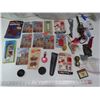 Image 1 : Misc items (cups, teapots etc)