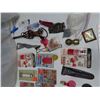 Image 3 : Misc items (cups, teapots etc)