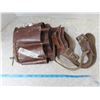 Image 1 : Vintage tool pouch