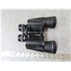 Image 3 : Tasco quality opitcs- binoculars with case