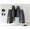 Image 4 : Tasco quality opitcs- binoculars with case
