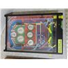 Image 3 : Lot of 2 games (china checkers and juke jubliee)