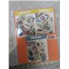 Image 1 : Lot of more than 400 stamps