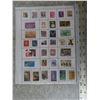 Image 5 : Lot of more than 300 stamps