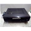 Image 1 : Kenwood Audio-Video Surround Receiver (Power Amplifier circuits with remote)