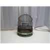 Image 1 : Bird Cage