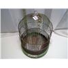 Image 2 : Bird Cage