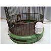 Image 3 : Bird Cage