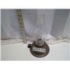 Image 2 : P&A MFG. Co Oil Lamp