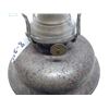 Image 5 : P&A MFG. Co Oil Lamp