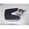 Image 1 : Health -O - Metal Scale