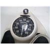 Image 2 : Health -O - Metal Scale
