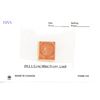 Image 1 : PEI 1 Cent Mint Never Used