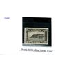 Image 1 : Scott # 174 Mint Never Used